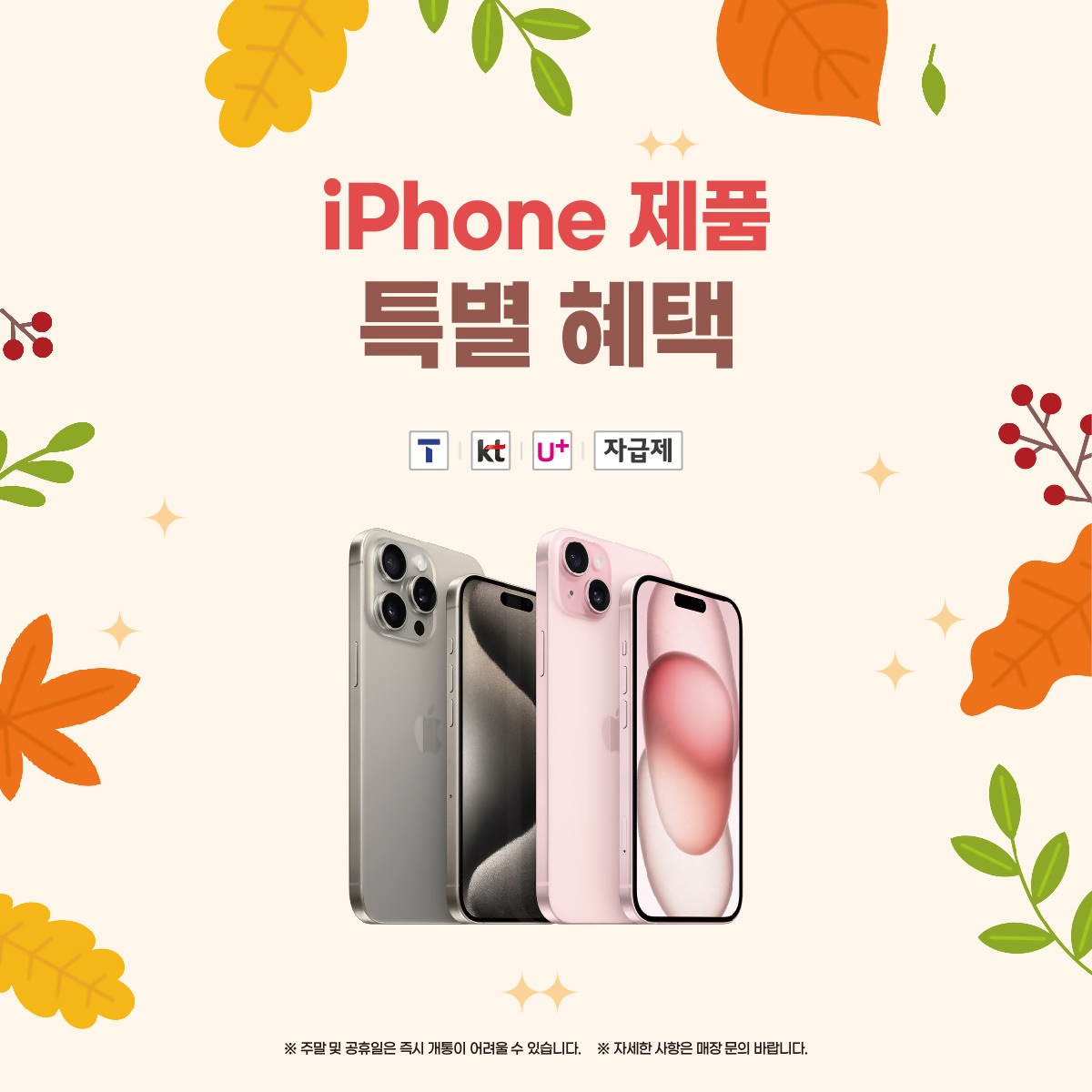 창원시티점 구독컬렉션 Grand sale💕